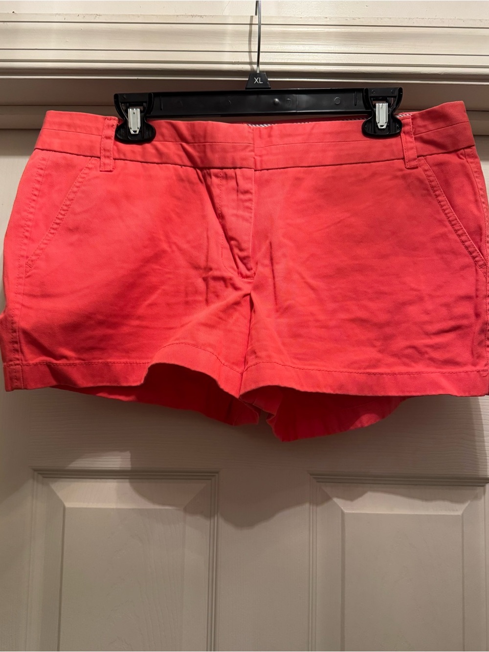 J.Crew Chino Shorts